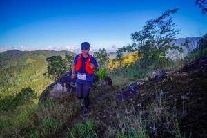 BIB: 09063
                            <button type="button" onclick="openModal(19073920)" class="btn btn-primary btn-sm float-right btn-popup" data-toggle="modal" data-target=".modal-high-quality">
                        <i class="fas fa-shopping-cart"></i> Add to Cart
                    </button>
                                            <button type="button" onclick="isThisMe(19073920, true)" class="btn btn-success btn-sm float-right btn-popup btn-isme hidden" data-toggle="tooltip" data-placement="bottom" title="นี่คือรูปของคุณใช่ไหม คลิกที่นี่เพื่อเอาเข้าอัลบั้ม">
                        <i class="fas fa-plus"></i> Add to album
                    </button>
                    <button type="button" onclick="isThisMe(19073920, false)" class="btn btn-warning btn-sm float-right btn-popup btn-isnotme hidden">
                        <i class="fas fa-ban"></i> Remove from album
                    </button>